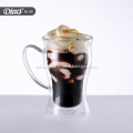 /msite/products/detail/productid/61279398/id/1346293.html